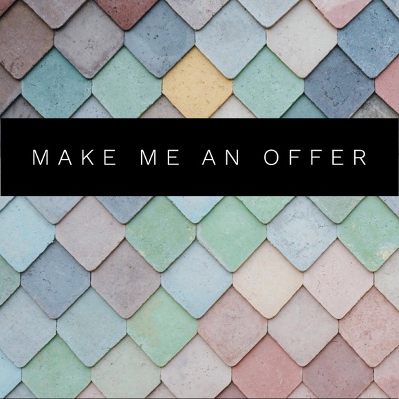 Everything! - Picture 1 of 1